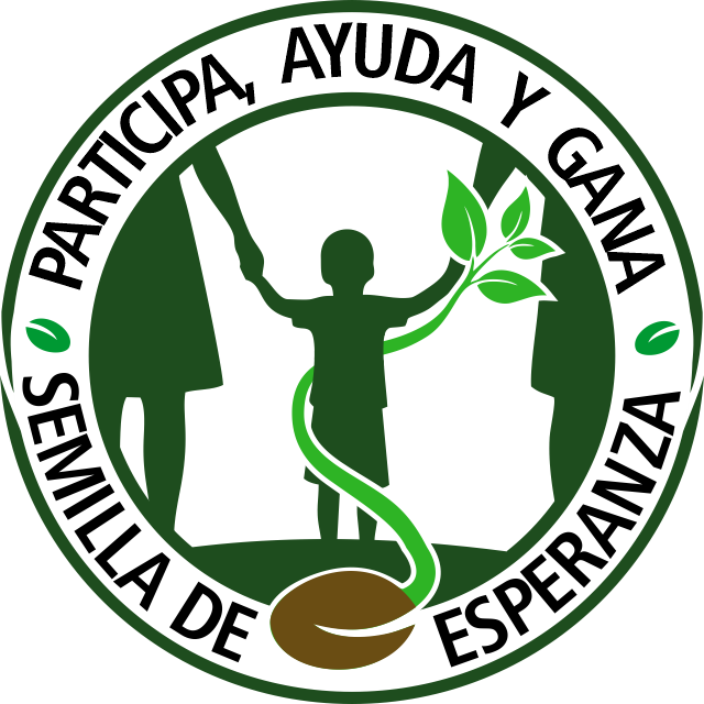 Logo Filantropico